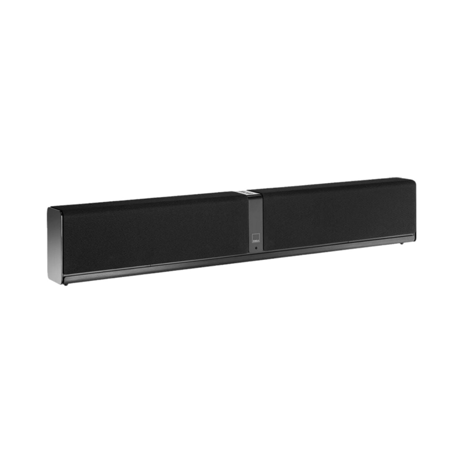 Loa TiVi (Soundbar) Dali Kubik One