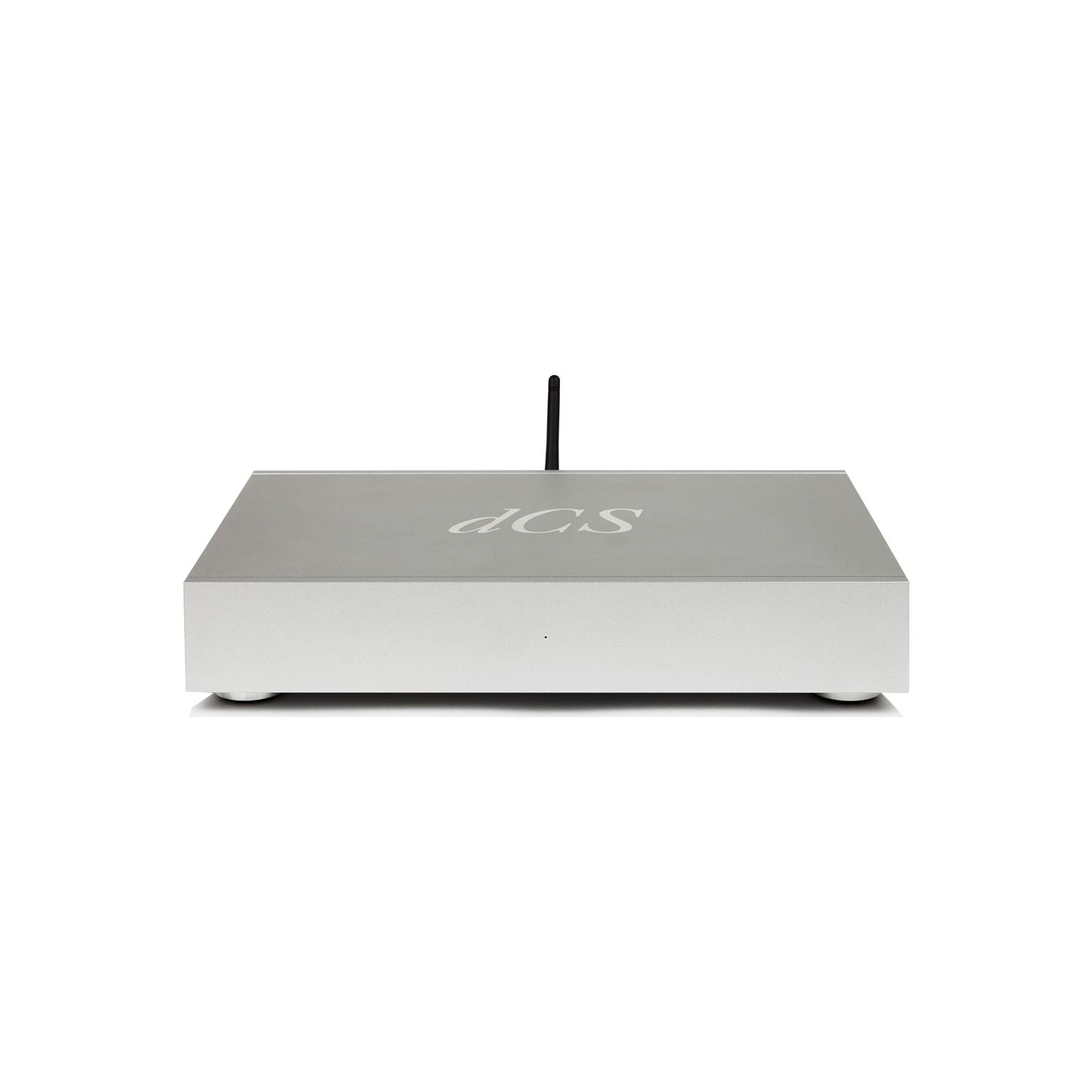 Music Streamer dCS Network Bridge