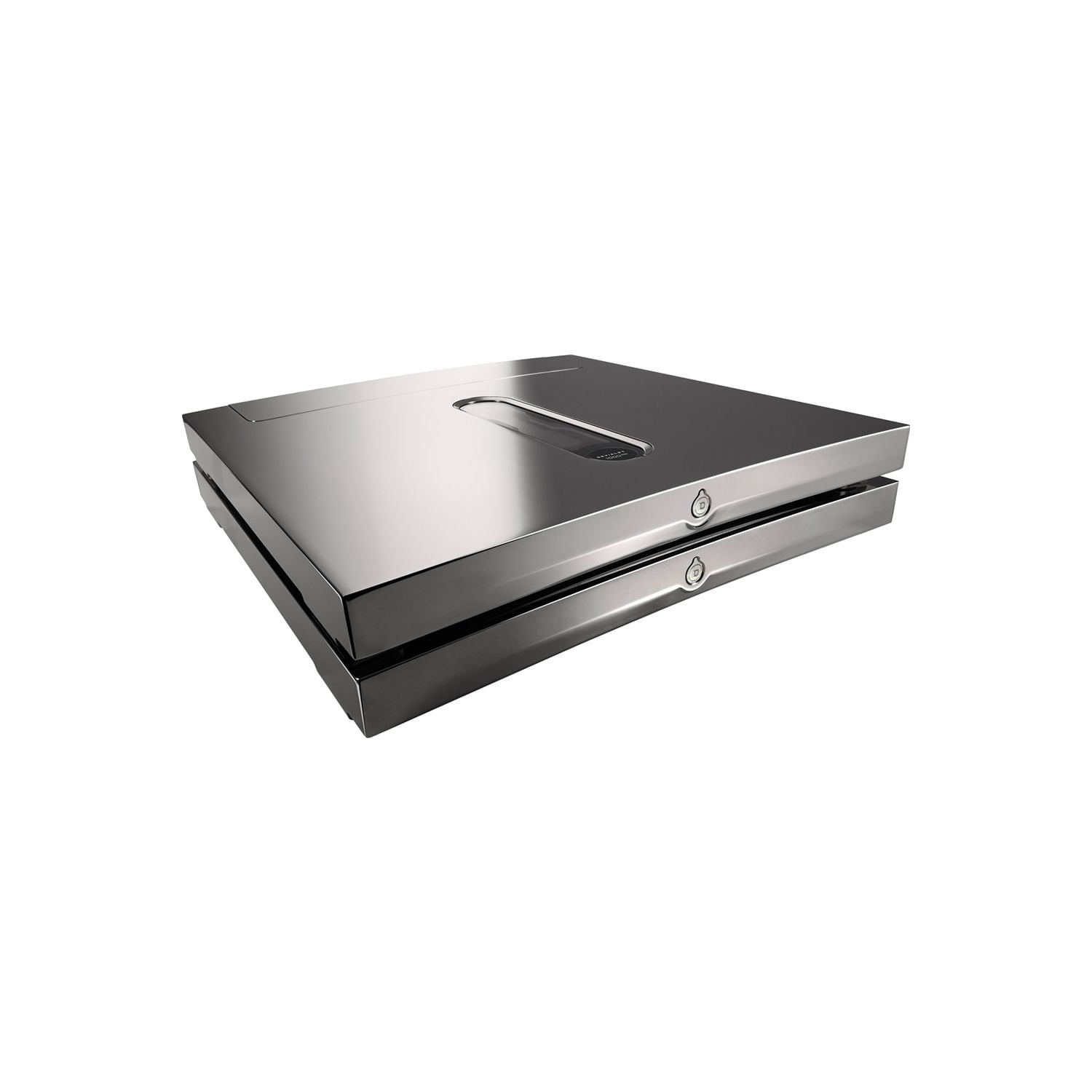 Ampli tích hợp DAC DEVIALET Expert 1000 Pro