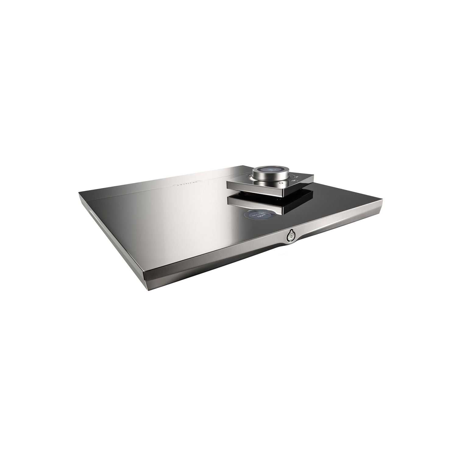 Ampli tích hợp DAC DEVIALET Expert 130 Pro