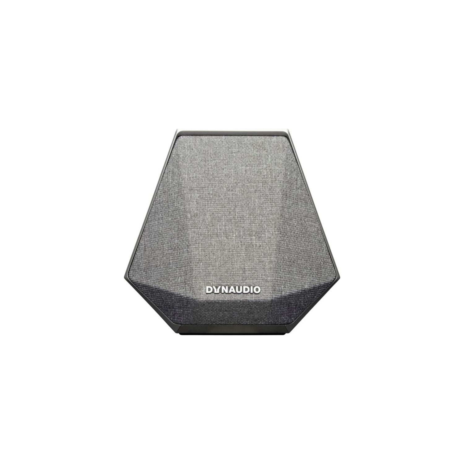 Loa Bluetooth Di Động Dynaudio Music 1