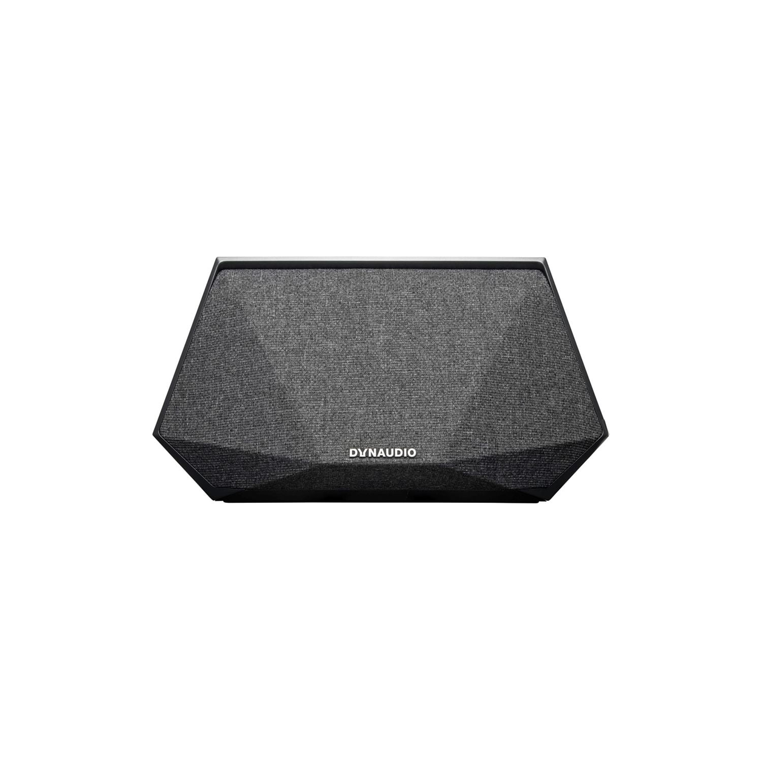 Loa Bluetooth Di Động Dynaudio Music 3