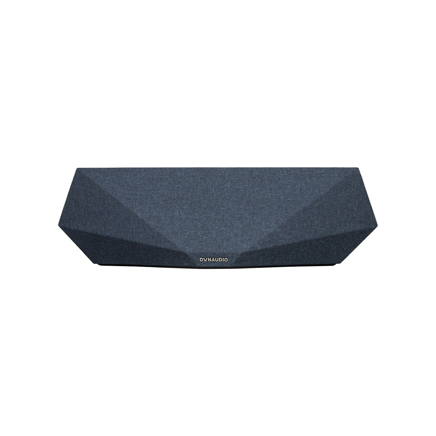 Loa Bluetooth Không Dây Dynaudio Music 5