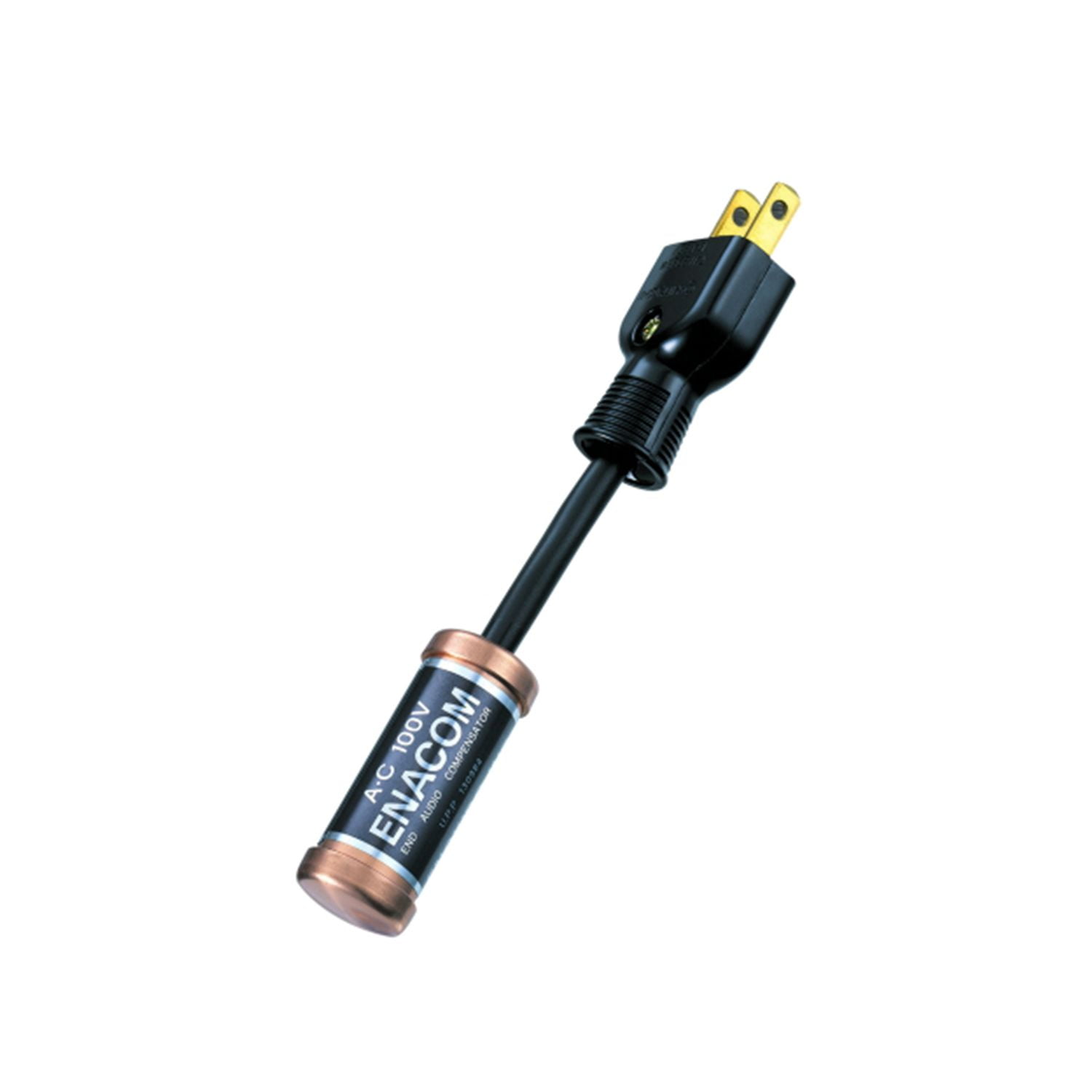 Bộ Lọc Điện Sạch Harmonix AC Enacom
