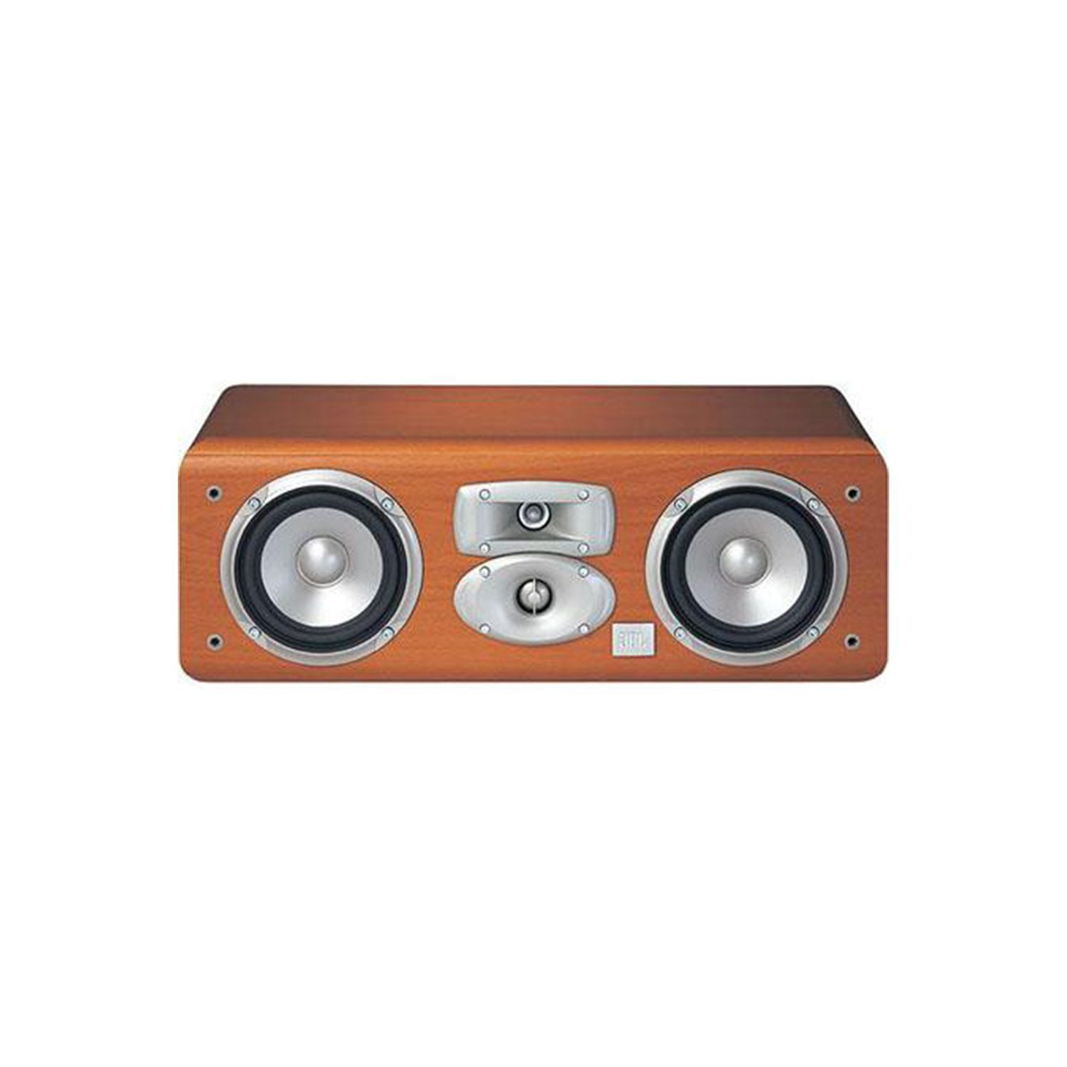 Loa Center JBL LC1