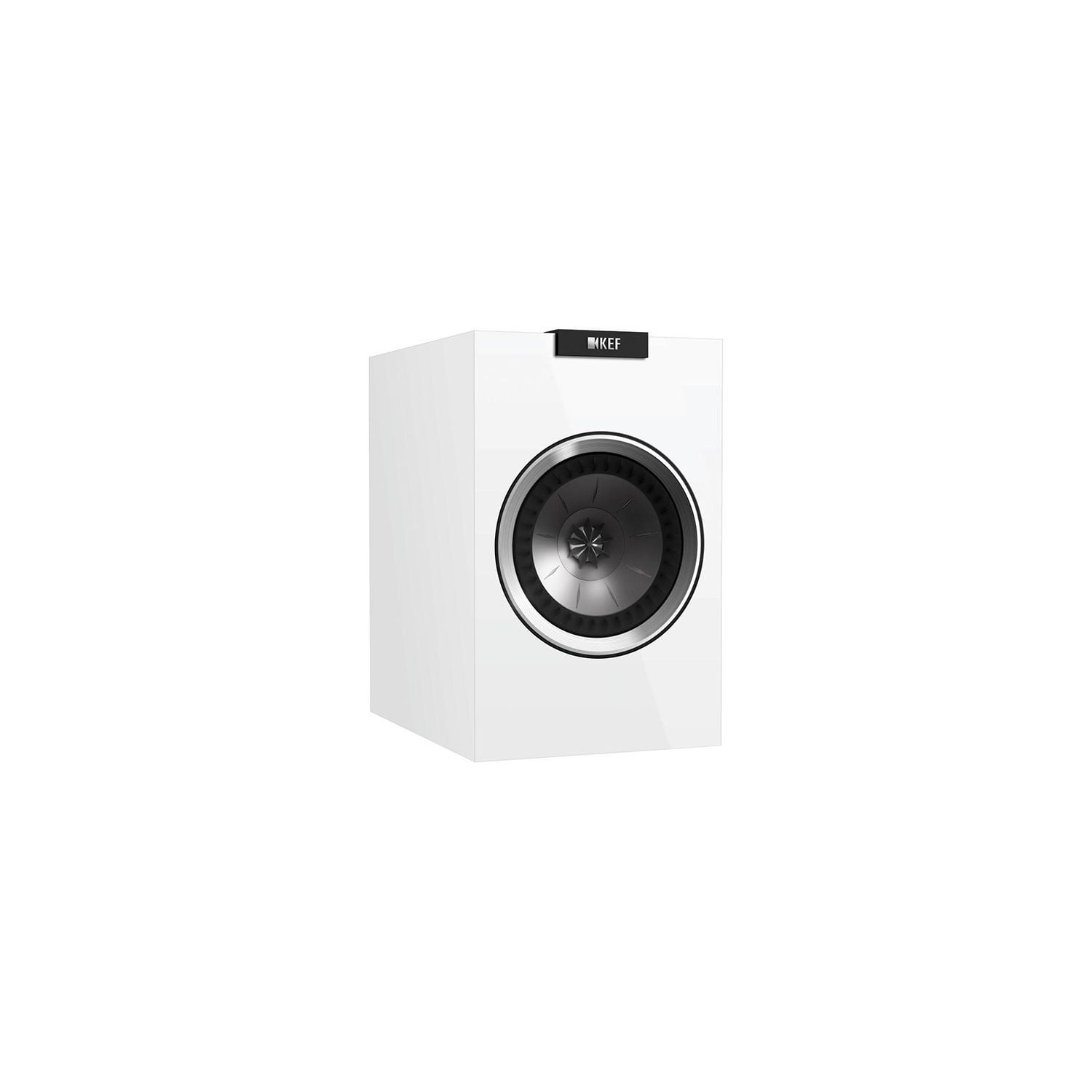 Loa Surround KEF R100