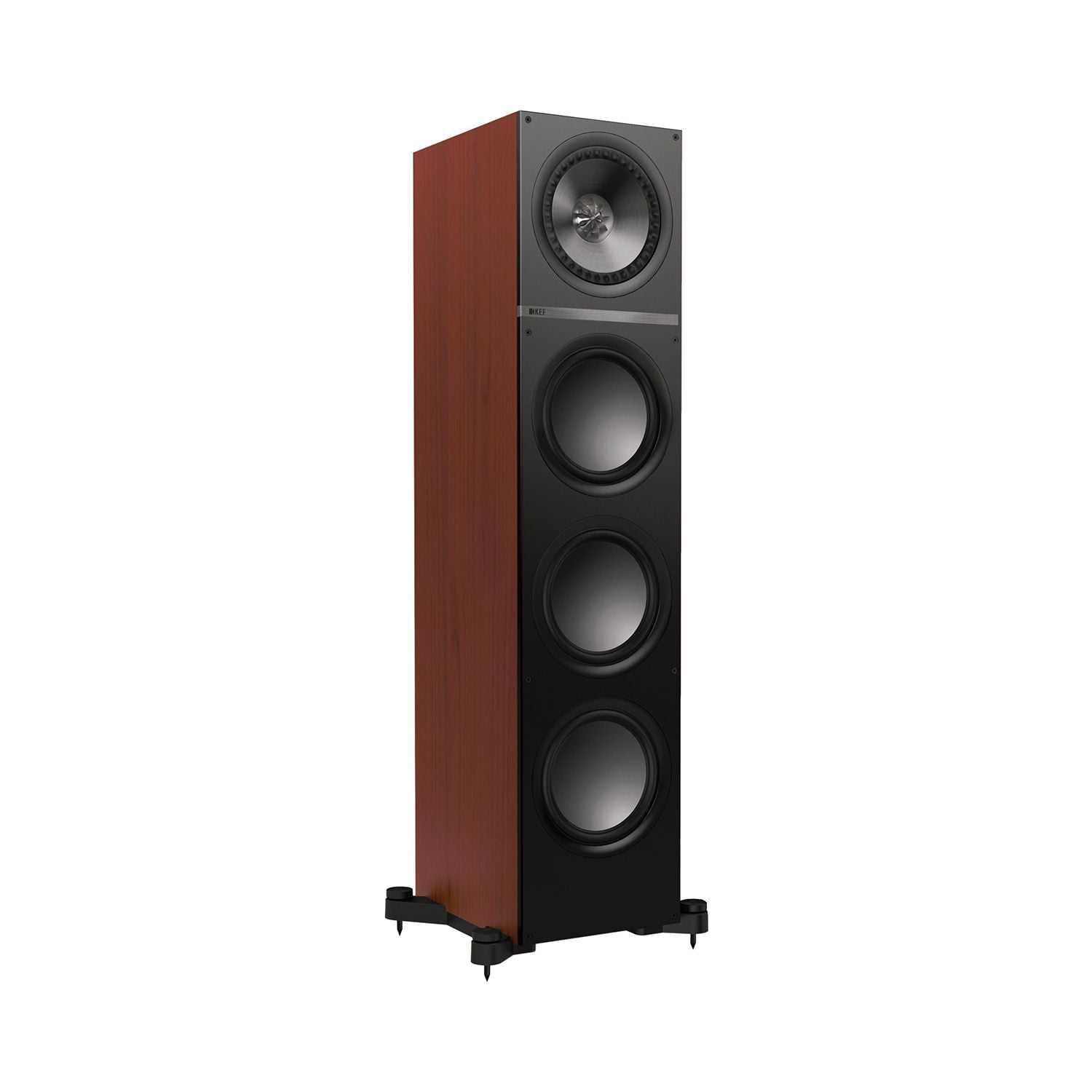 Loa Cây (floor Standing) KEF Q900
