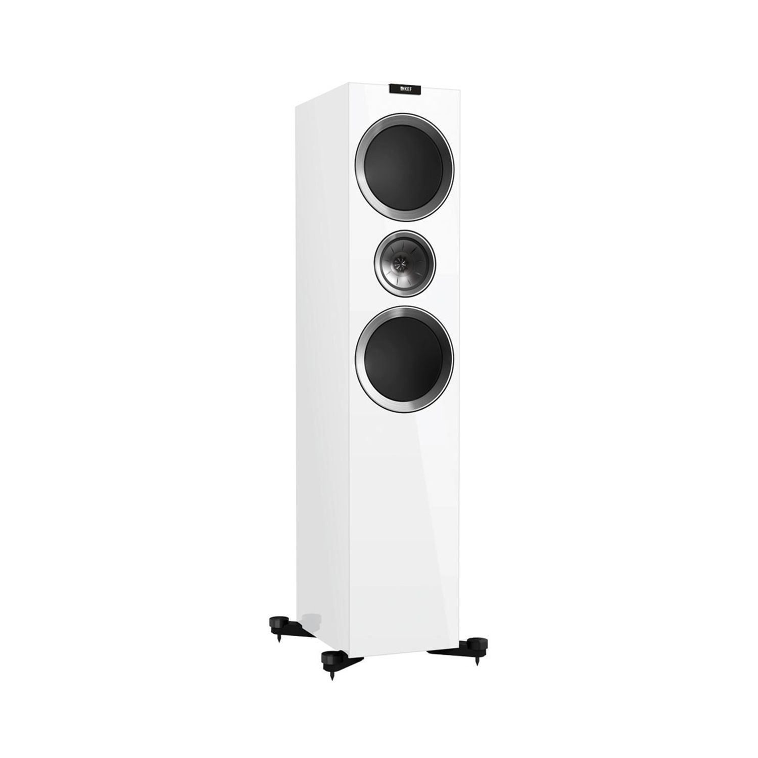 Loa Cây (Floor Standing) KEF R900