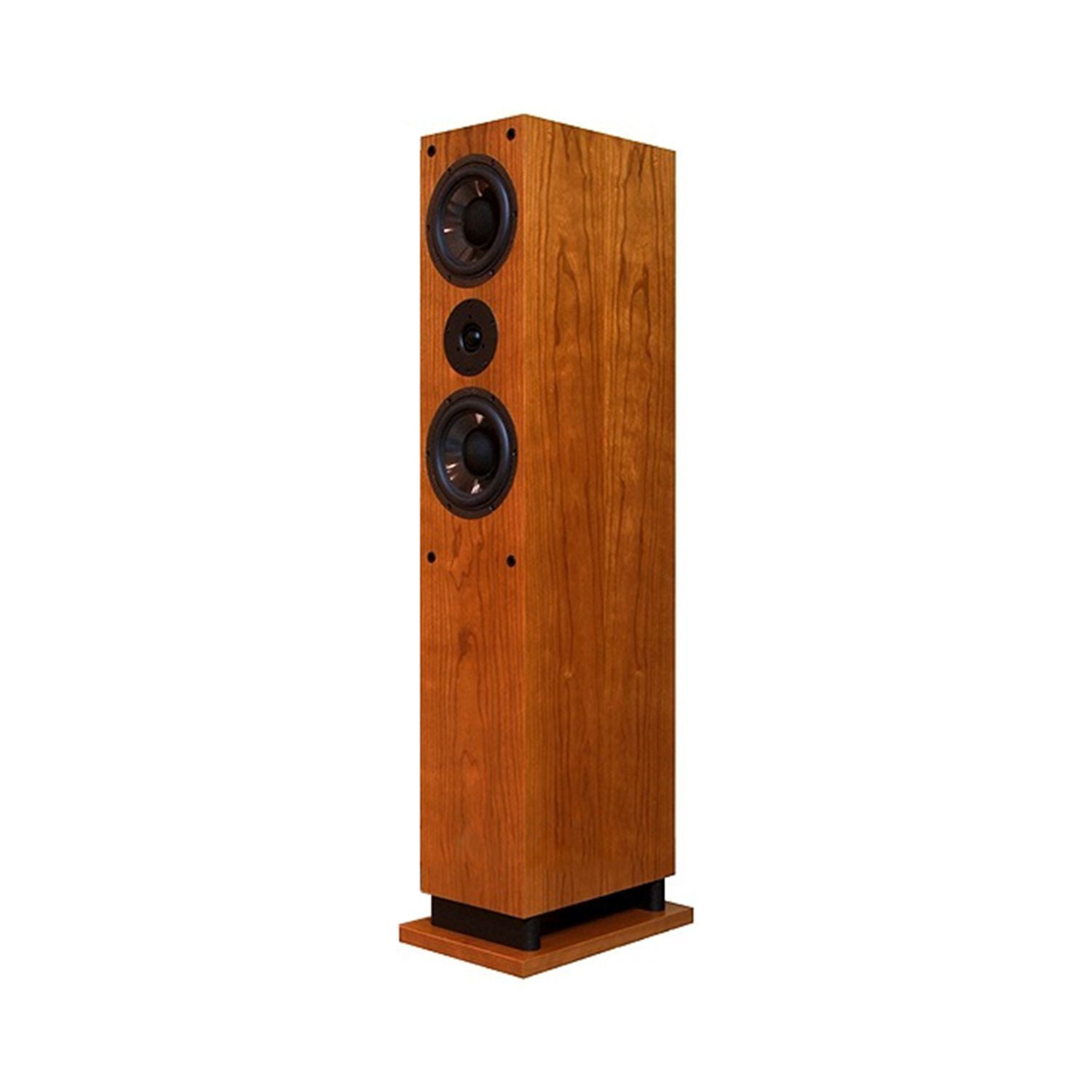 Loa Cây (Floor Standing) ProAC Response D40