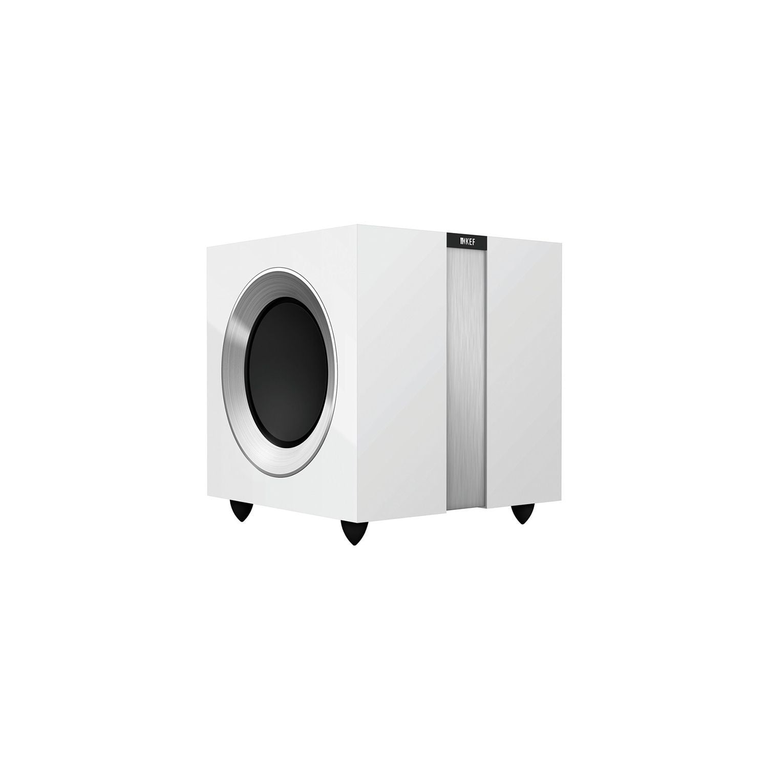 Loa Sub KEF R400B