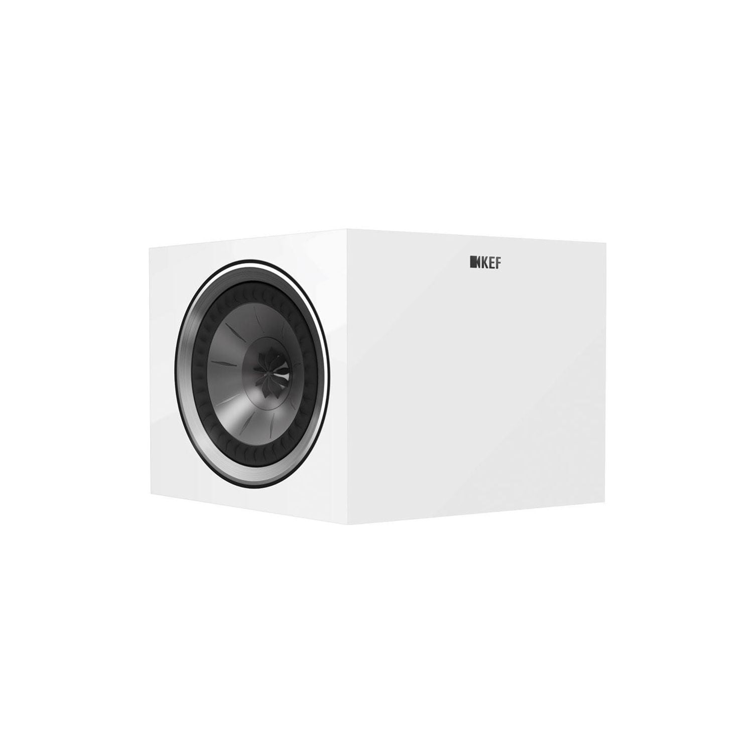 Loa Surround KEF R800DS