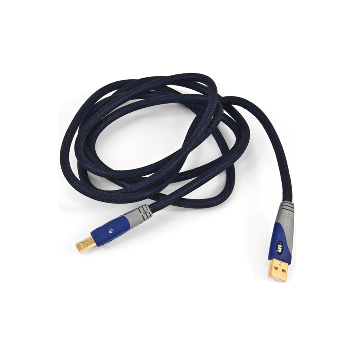 Dây USB  Monster Cable Performance dài 3,6m