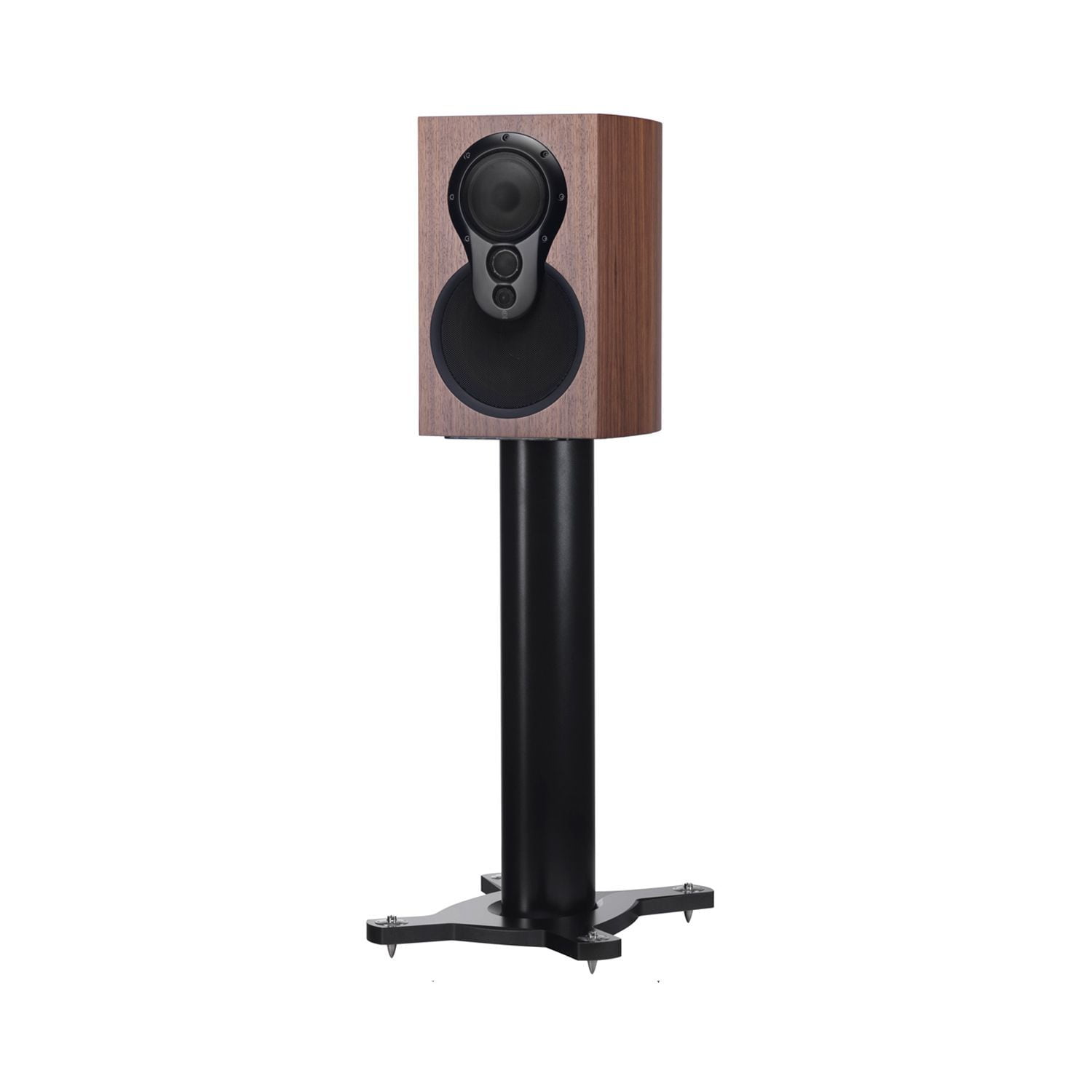 Chân Loa Linn Akurate 212  Stands