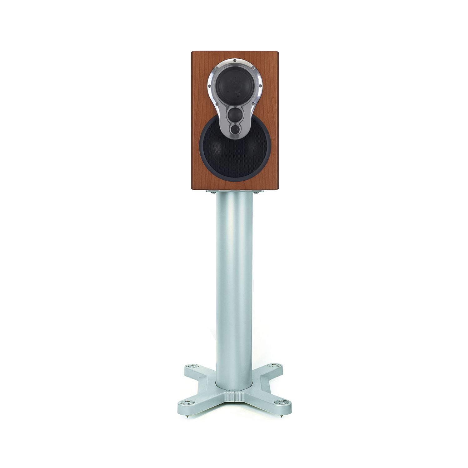 Loa BookShelf Linn Akurate 212