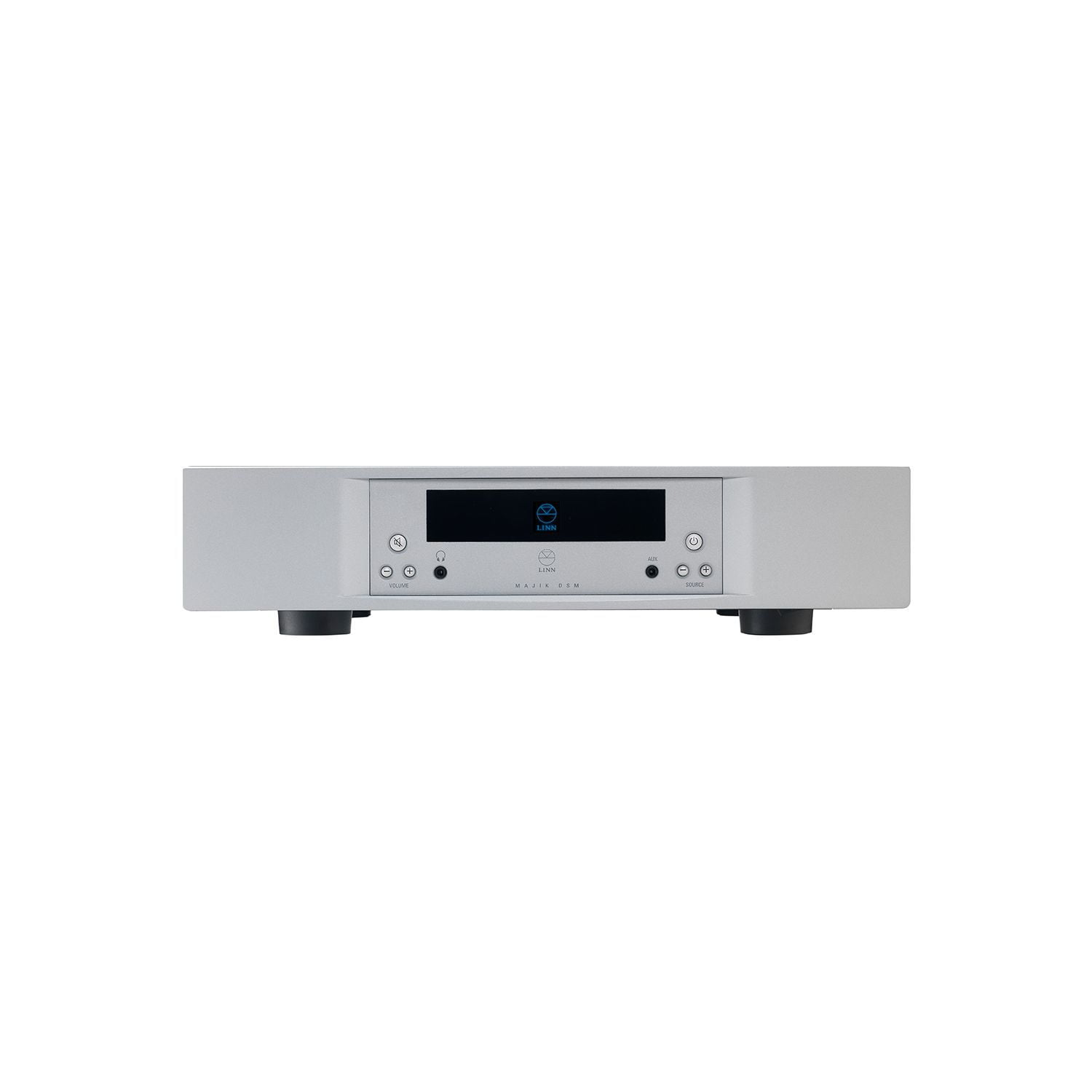 Ampli Nghe Nhạc Linn Majik-I