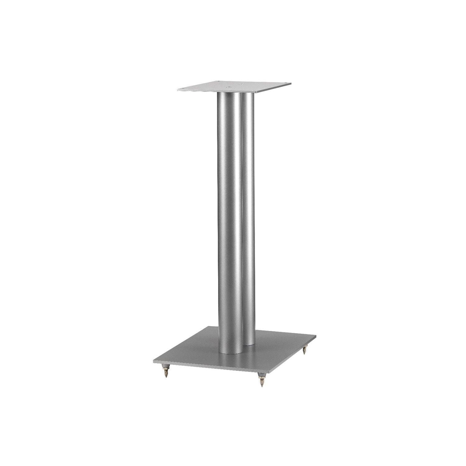 Chân loa Bookshelf Linn Majik 109 Stands