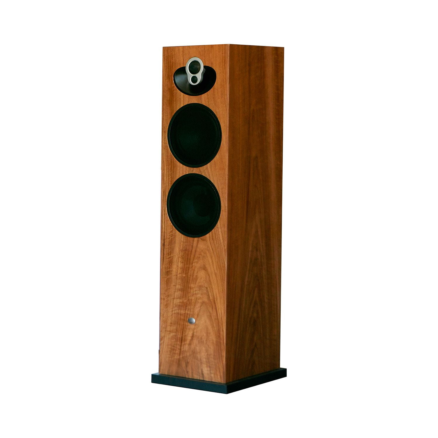 Loa Cây (Floor Standing) LINN Majik 140