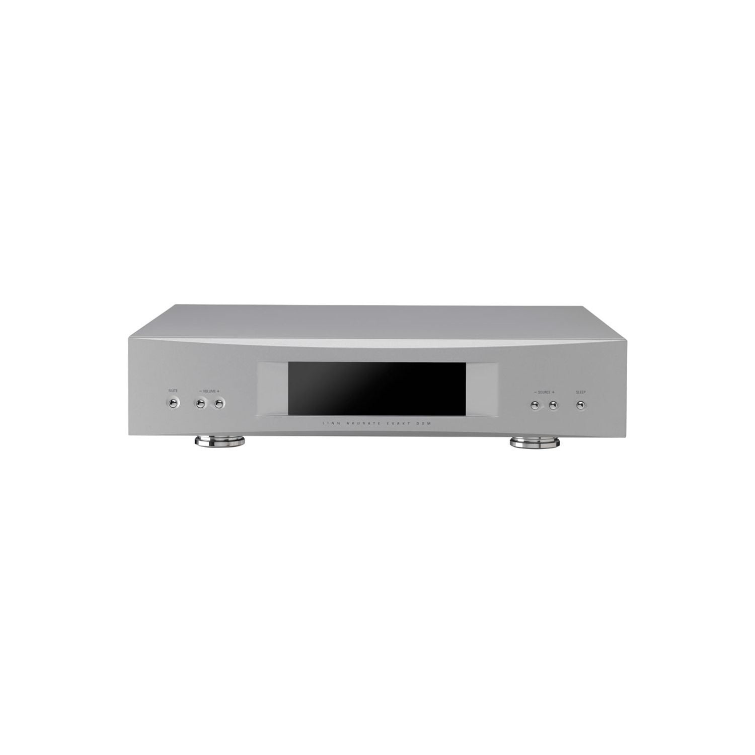 Bộ Giải Mã DAC Không Dây Linn Akurate DSM