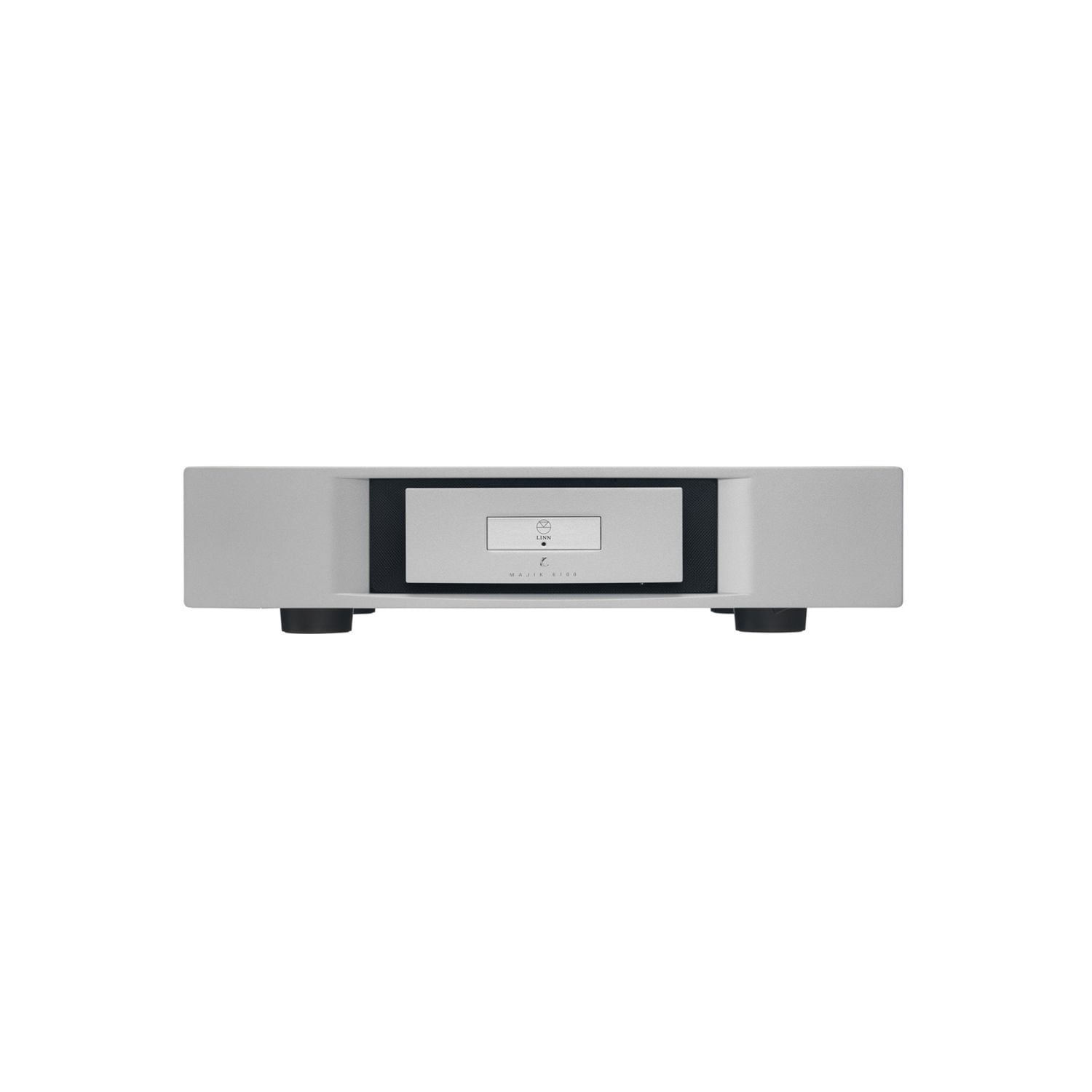 Power Ampli Linn Majik 3100