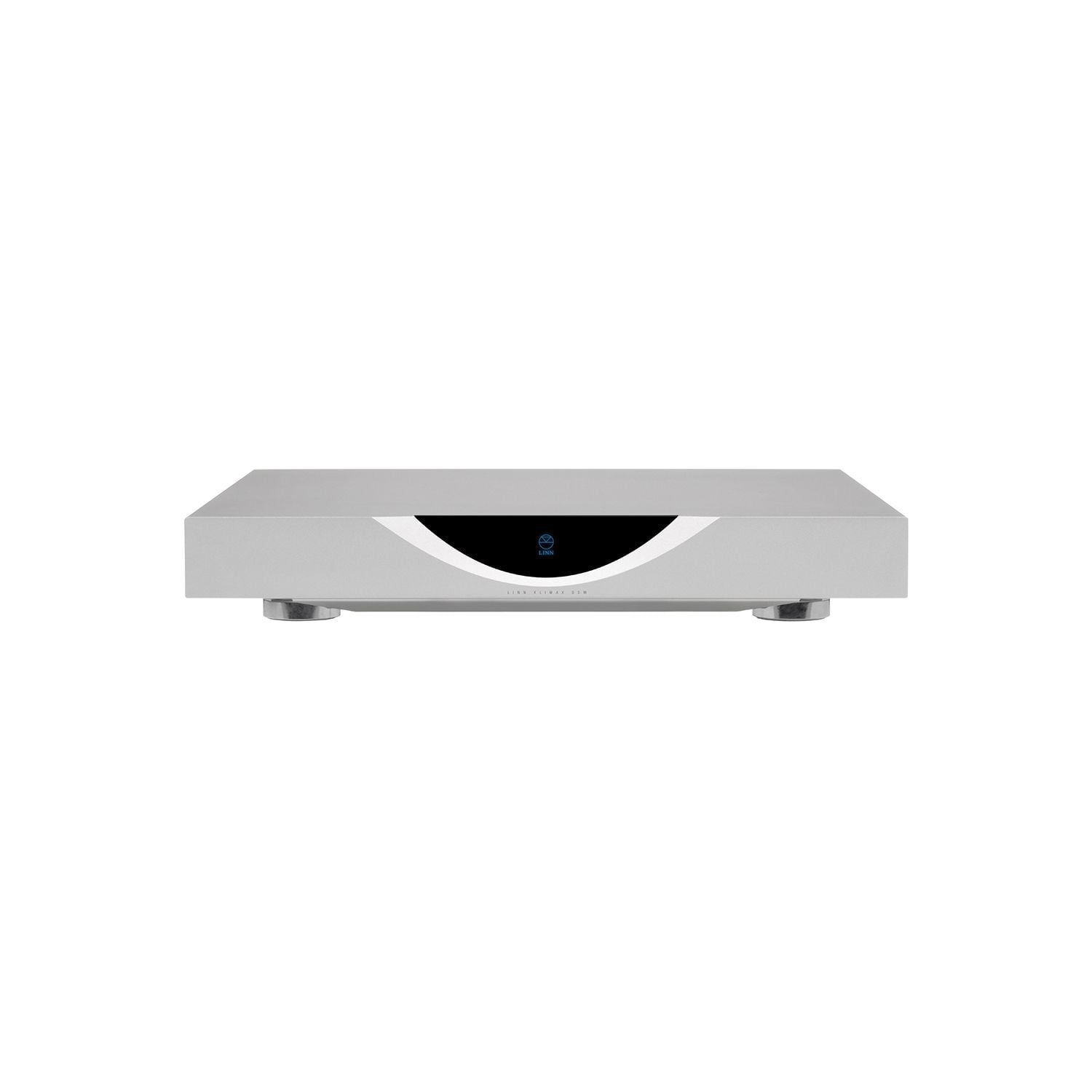 Bộ giải mã DAC Không Dây Linn Klimax DSM