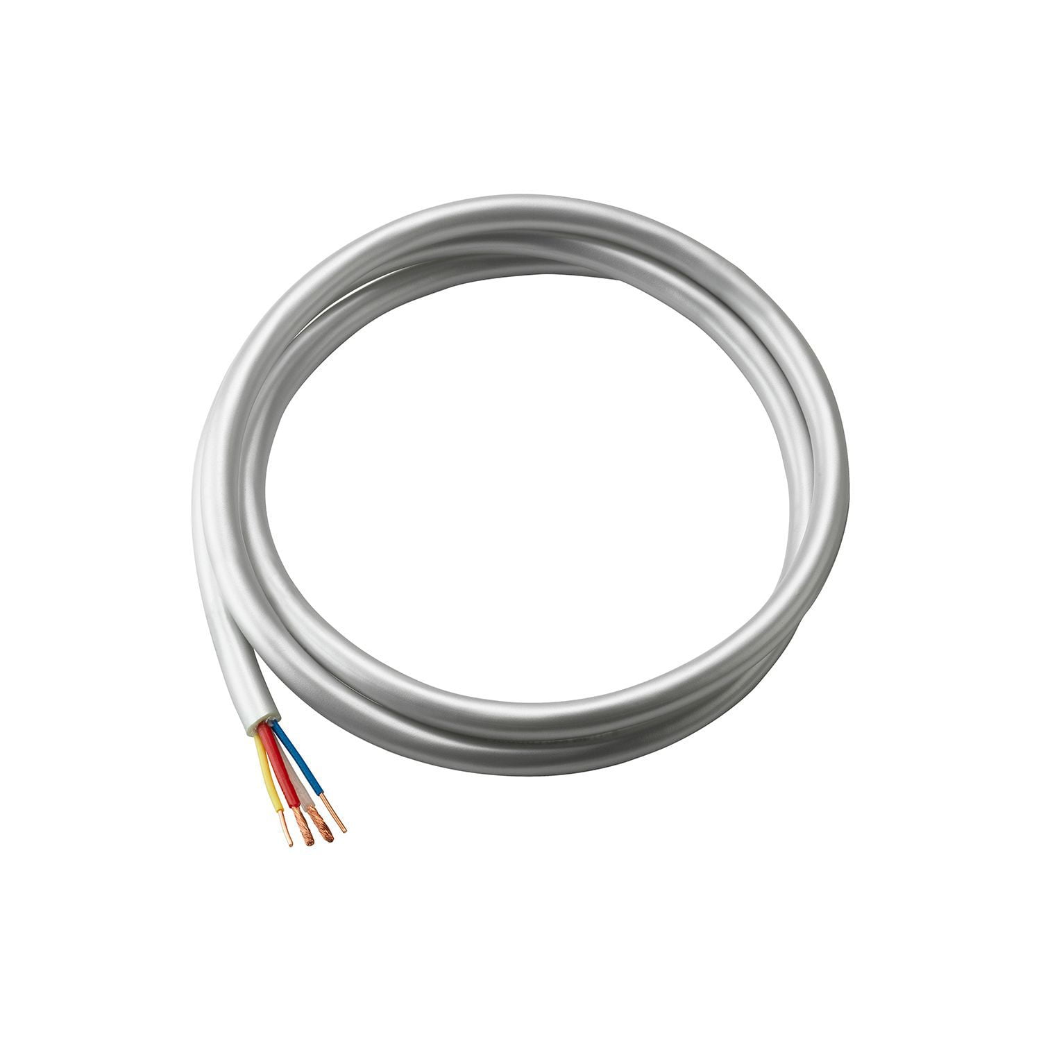 Dây loa Linn K40 Loudspeaker Cable