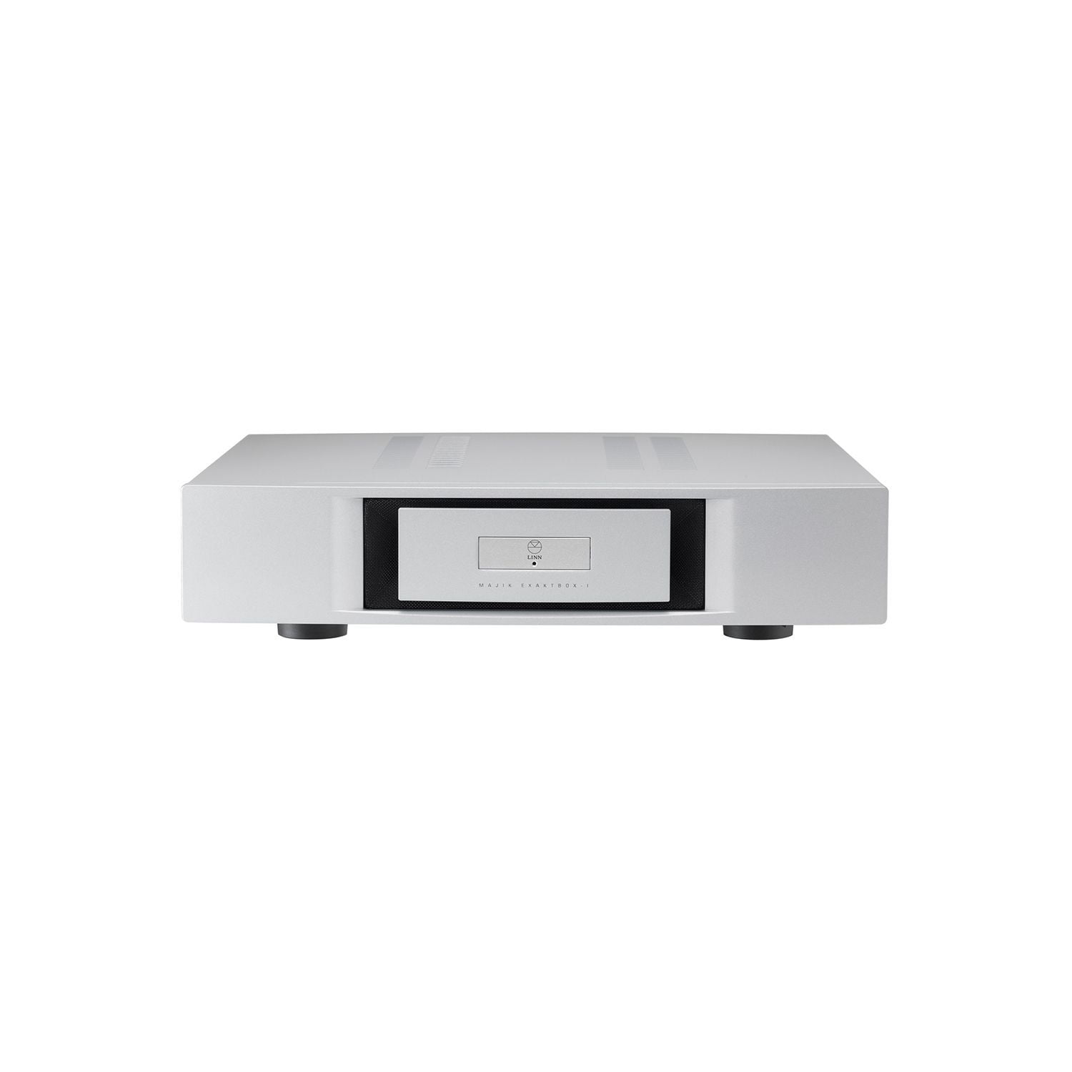 Power Ampli Linn Majik Exaktbox-I