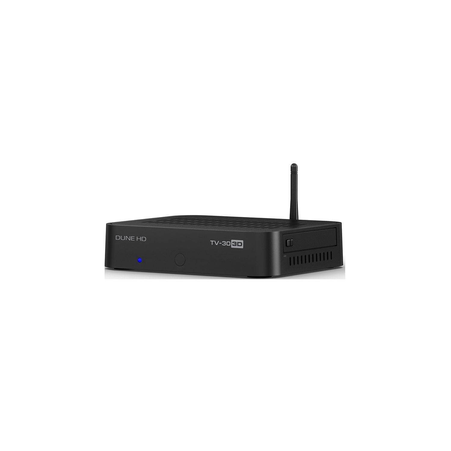 Đầu HD Dune 303D