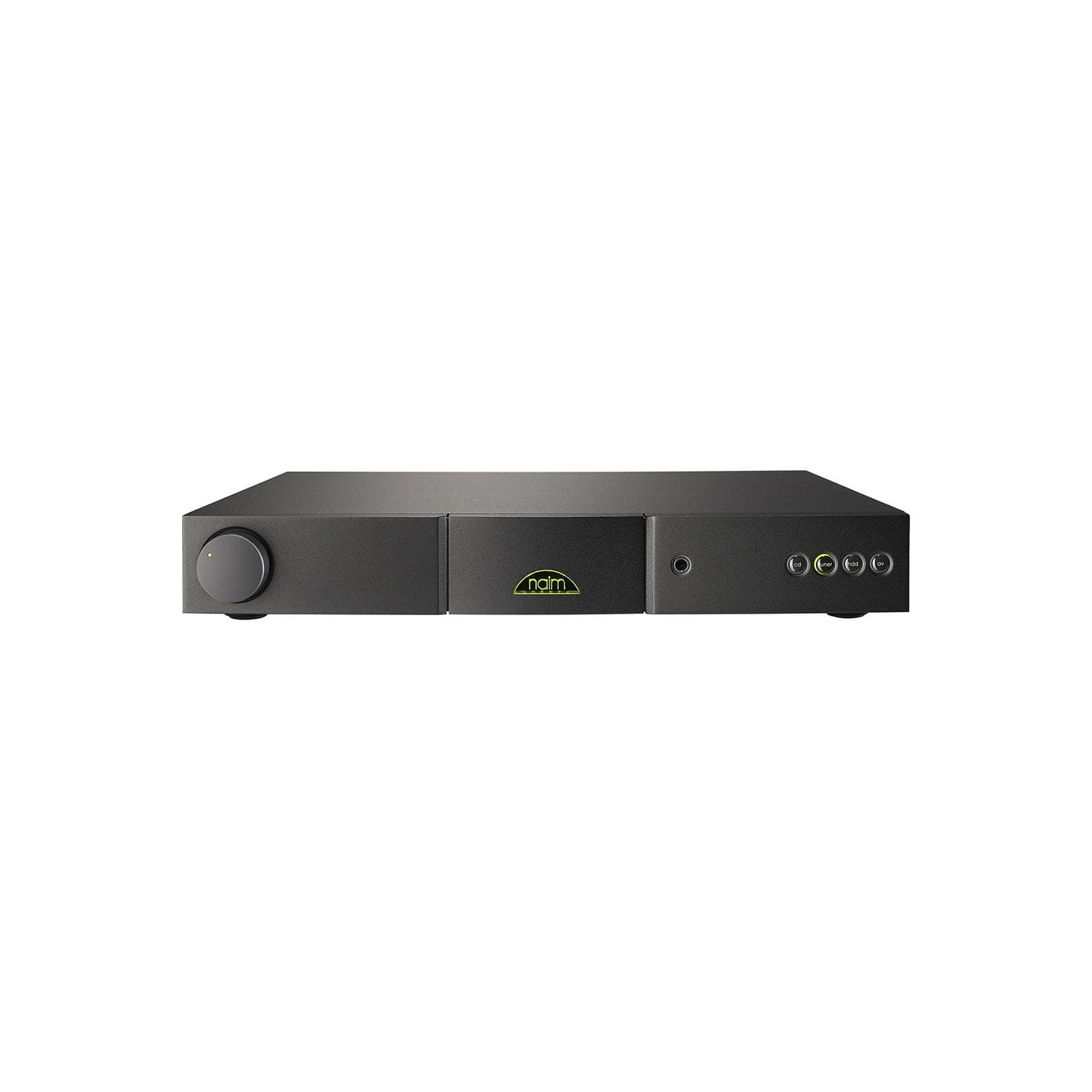 Ampli Nghe Nhạc Naim Nait 5si