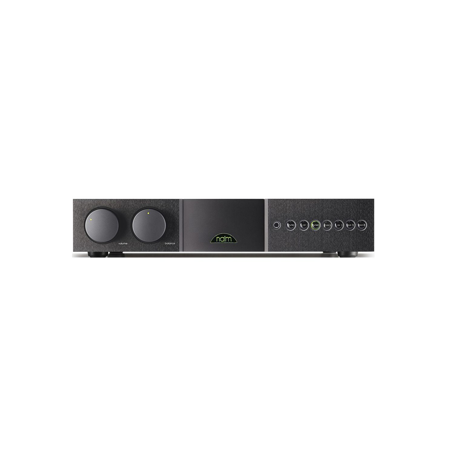 Ampli Nghe Nhạc Naim Supernait 2