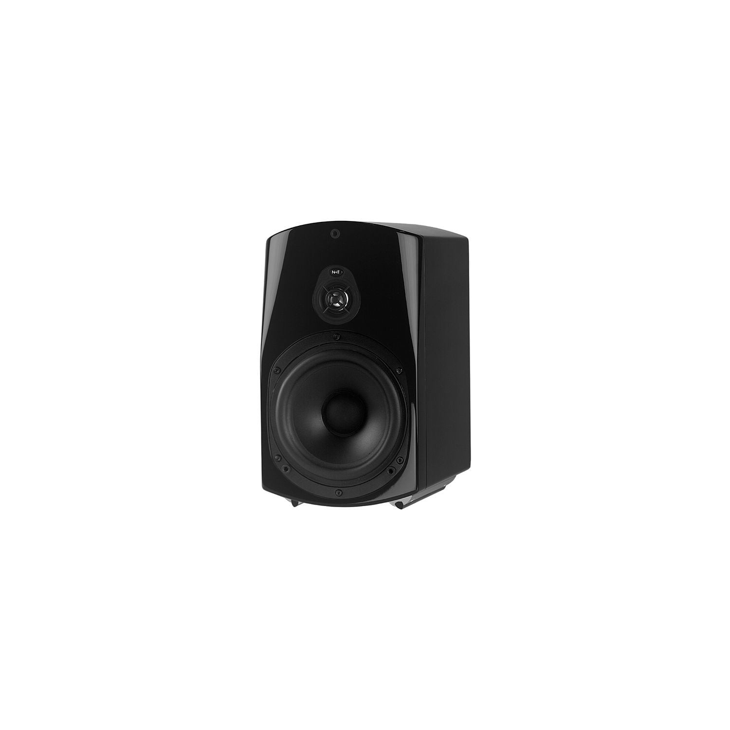 Loa Surround NHT Absolute Zero