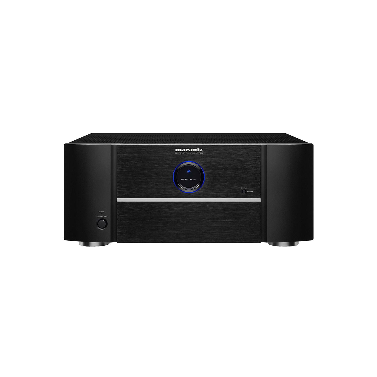 Power Ampli Marantz MM7055