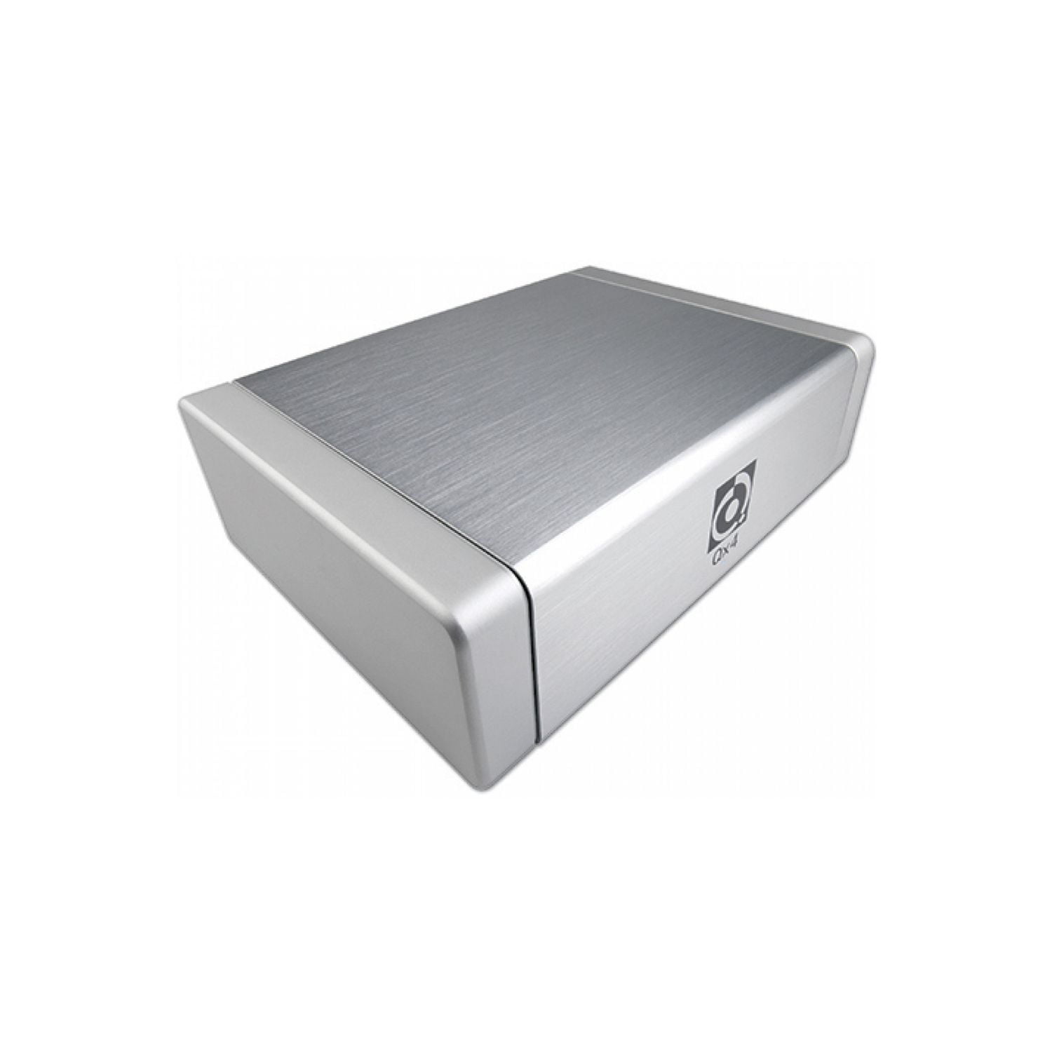 Bộ Lọc ĐIện Sạch Nordost QX4
