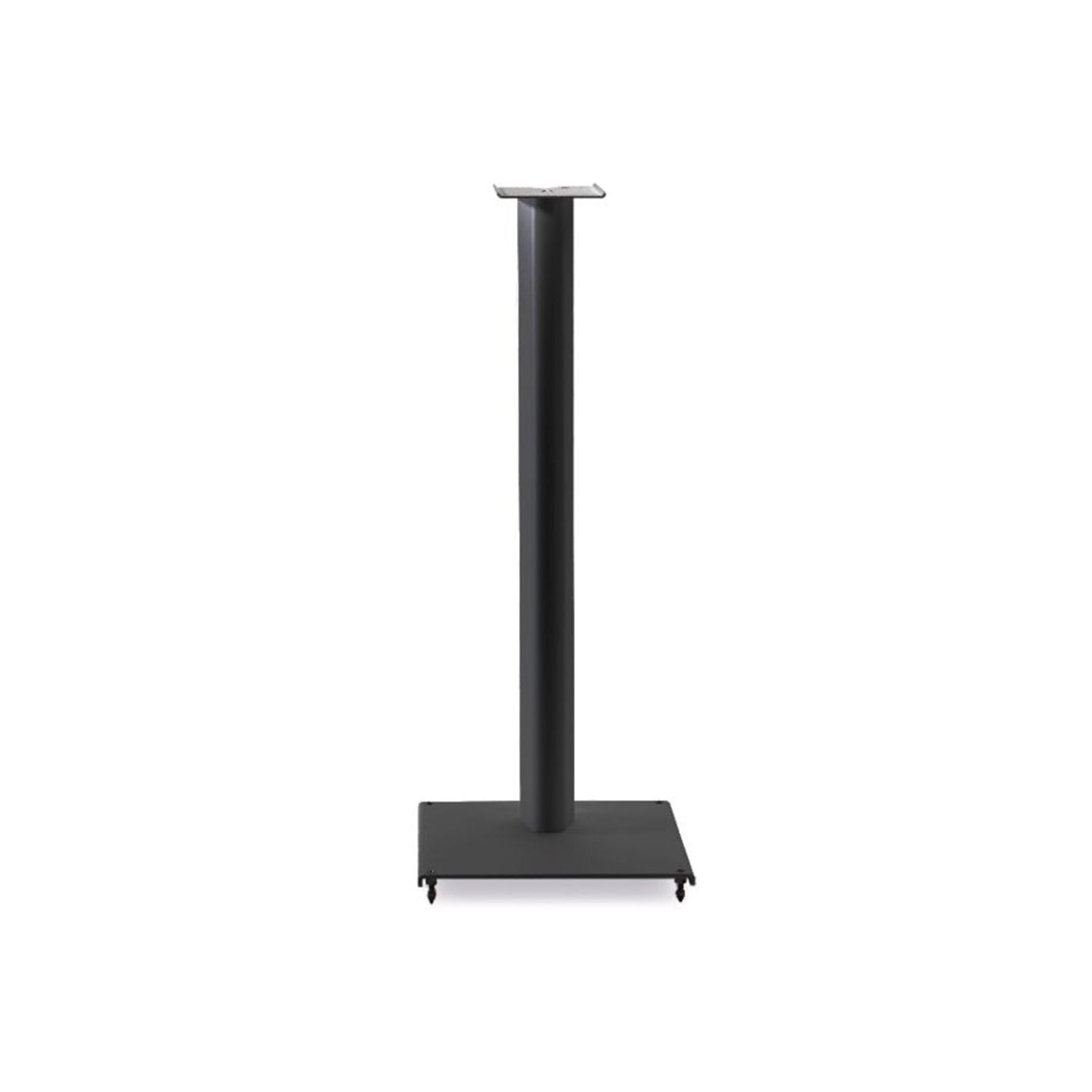 Chân loa Bookshelf Q Acoustics 3000ST
