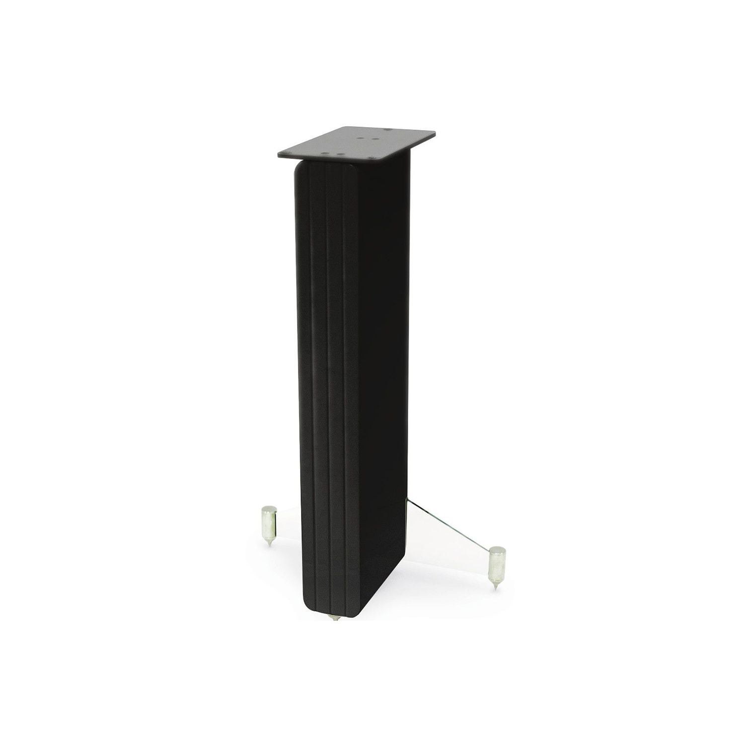 Chân Loa Bookshelf Q Acoustics Concep 20 Stand