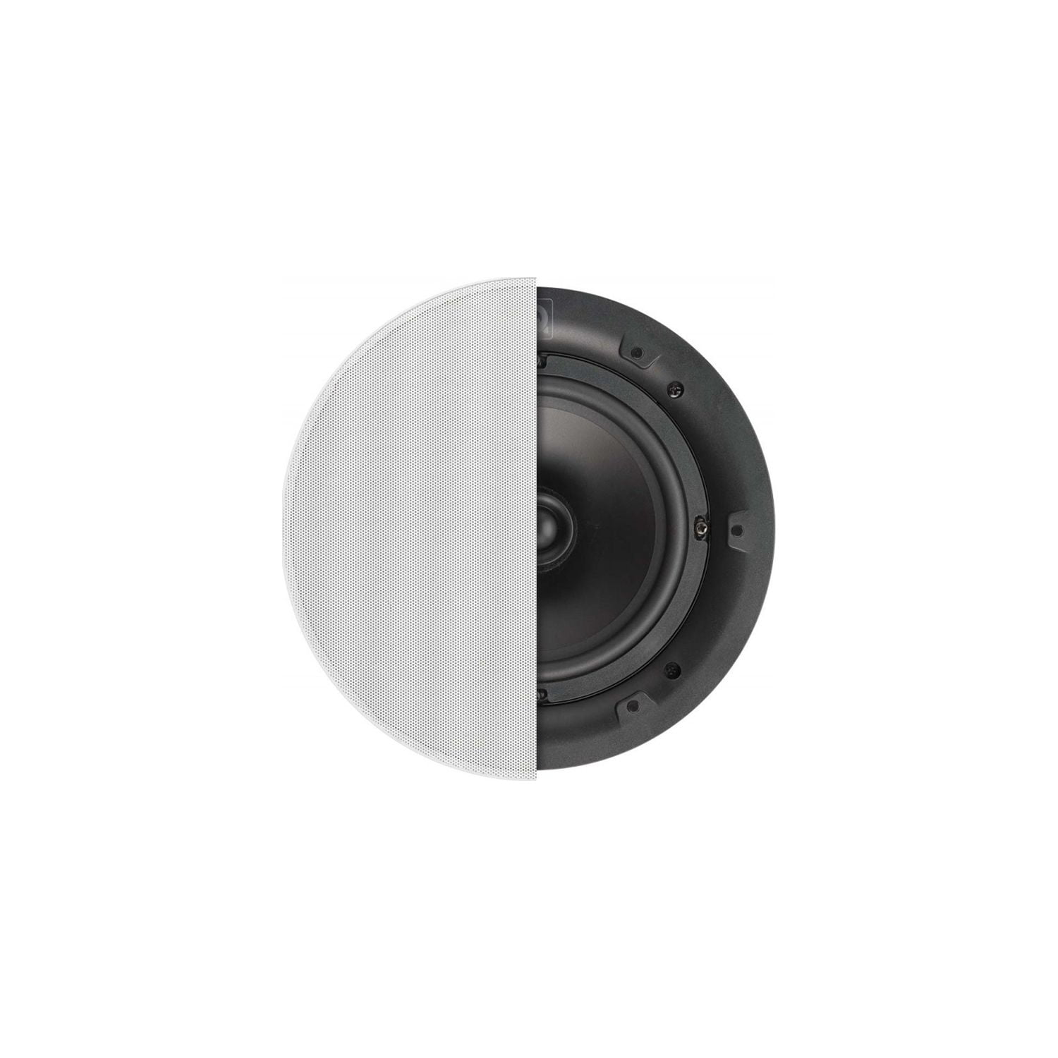 Loa âm trần Q Acoustics Qi65CB