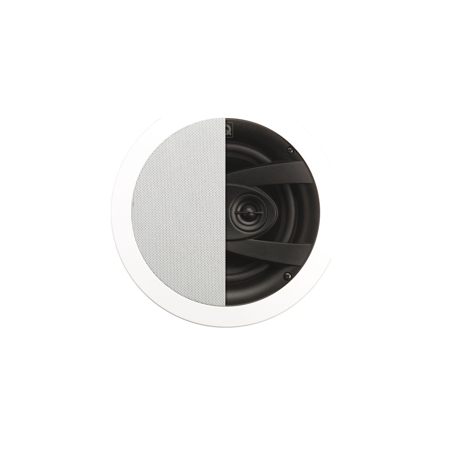 Loa âm trần  Q Acoustics Qi65CW ST