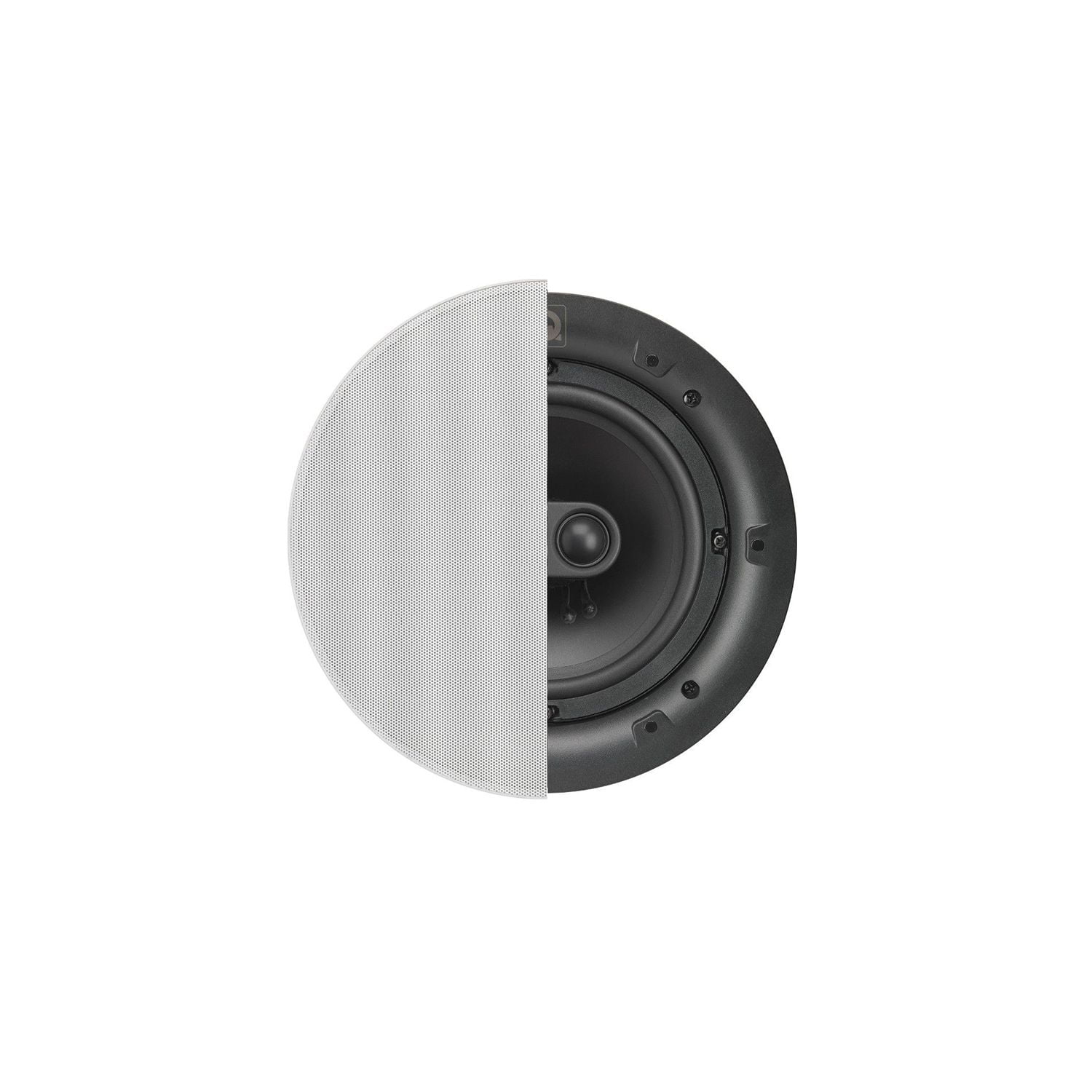 Loa âm trần  Q Acoustics QI65ST