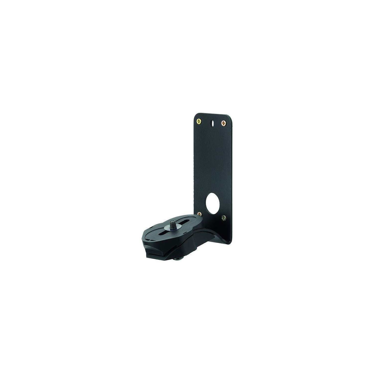 Giá Treo Tường Loa Q Acoustics 2000WB