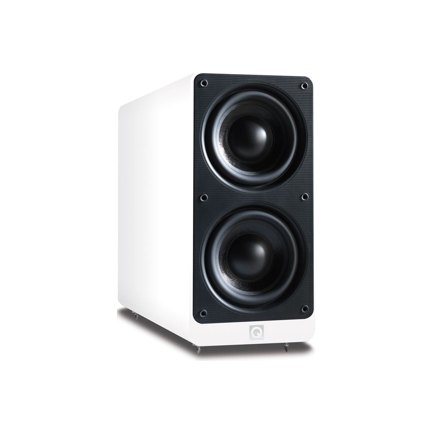 Loa Sub Q Acoustics 2070Si (Vỏ sơn mài)