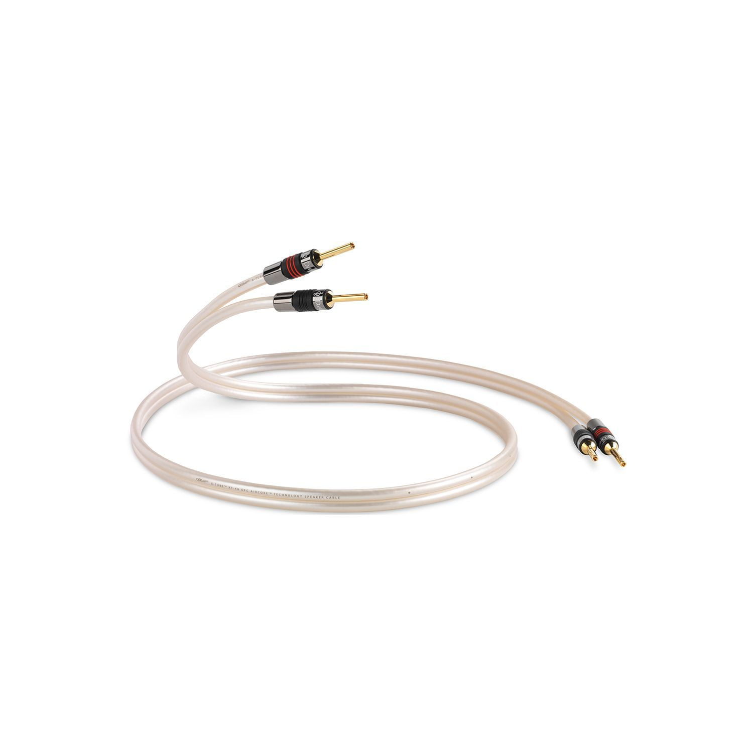 Dây Loa QED Reference XT-40