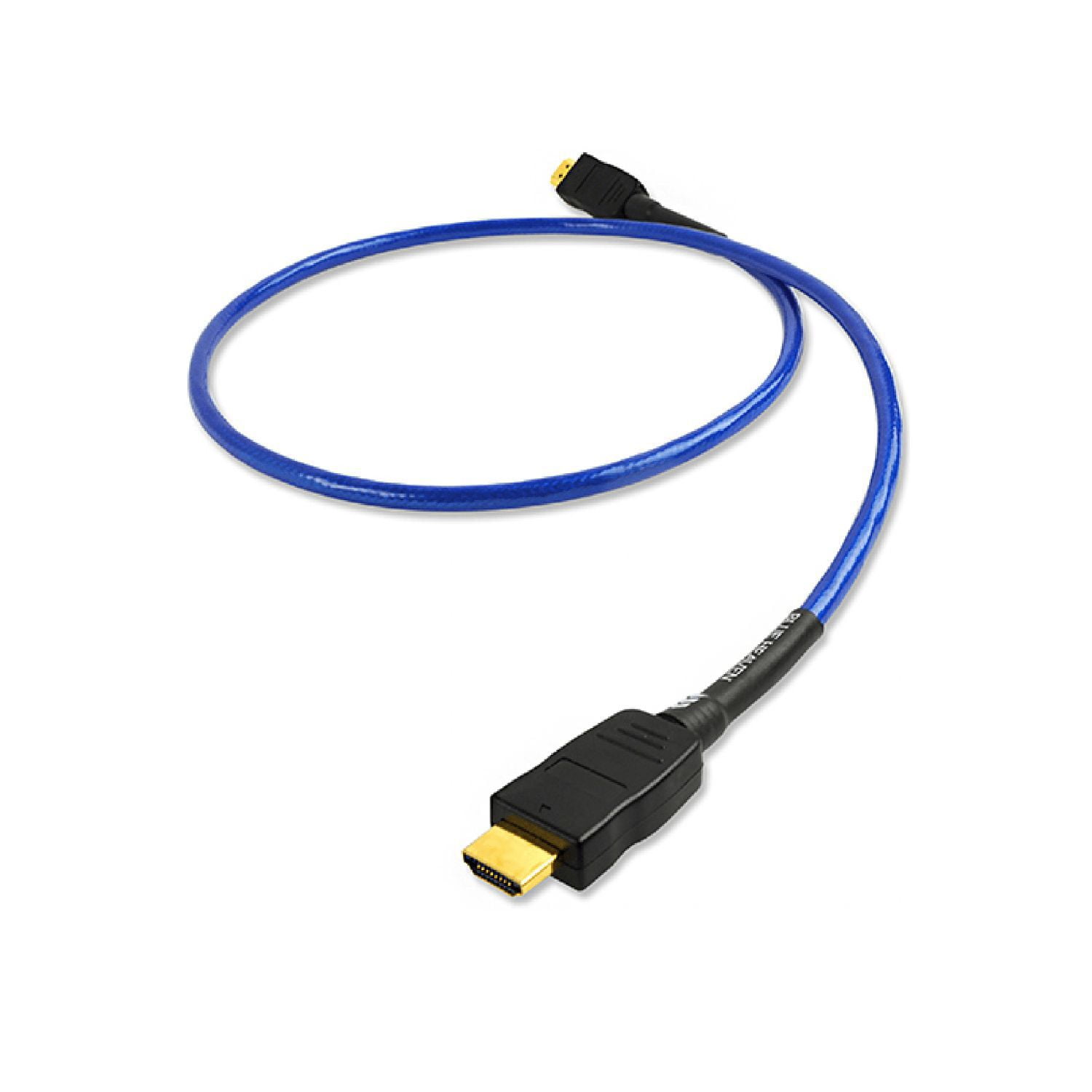 Dây HDMI Nordost Blue Heaven 3m