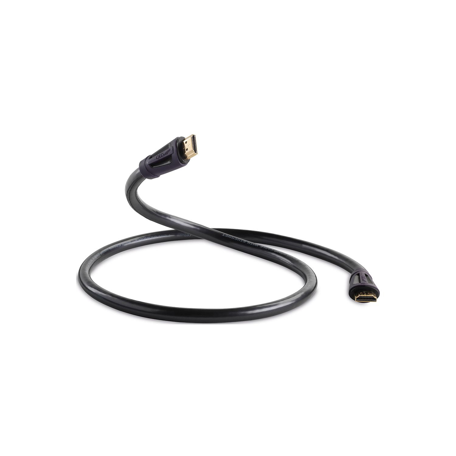 Dây tín hiệu QED Performance HDMI Dài 1,5m