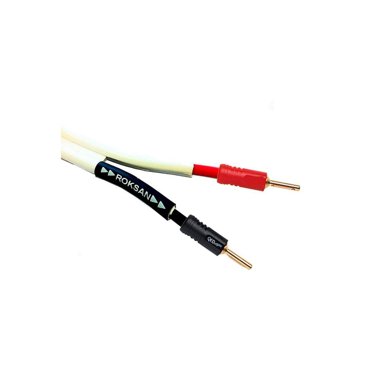 Dây Loa Roksan HDC 02S