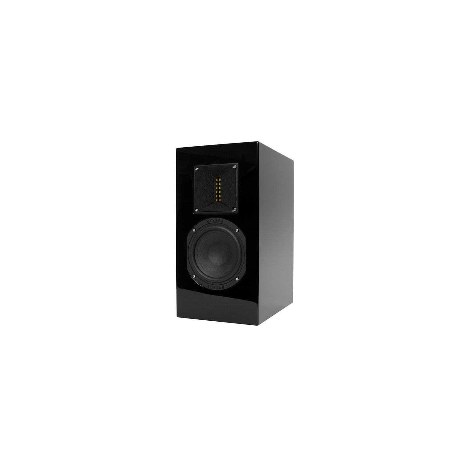 Loa Bookshelf Roksan TR5
