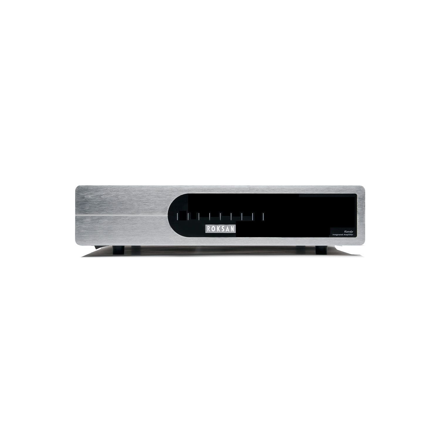 Power Ampli Roksan Kandy K2