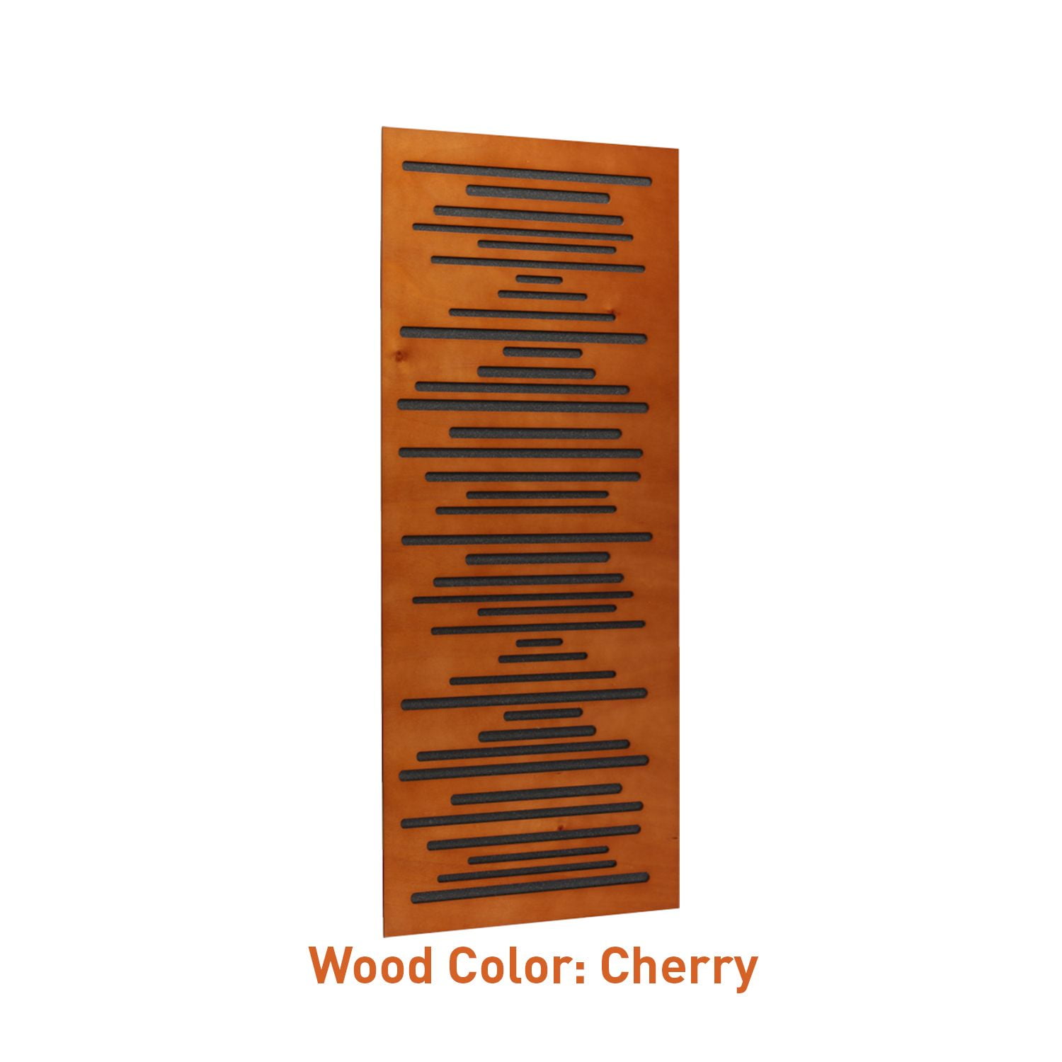 Vật Liệu Cách Âm Vicoustic Wavewood 120