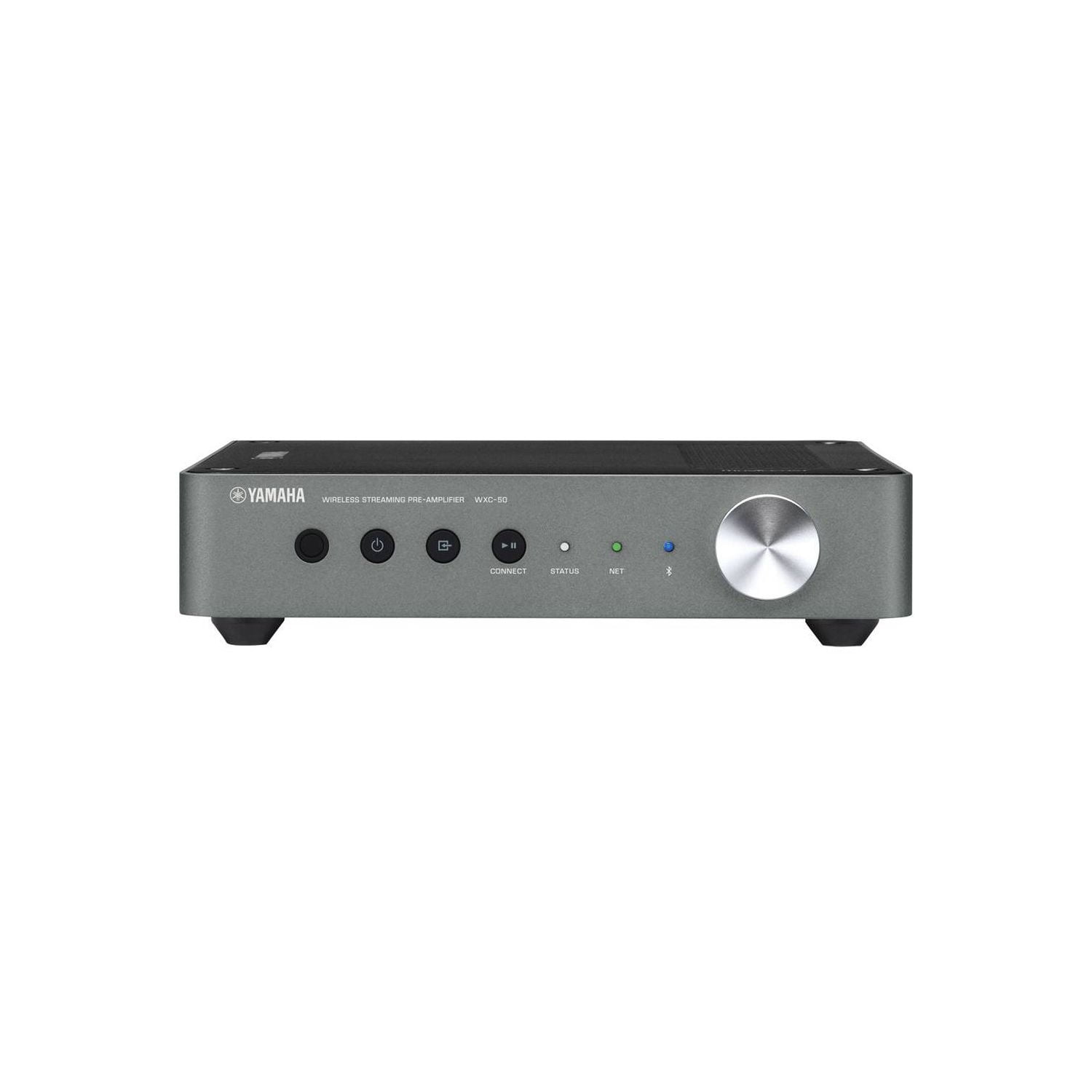 Ampli Tích Hợp Bluetooth Yamaha WXA-50