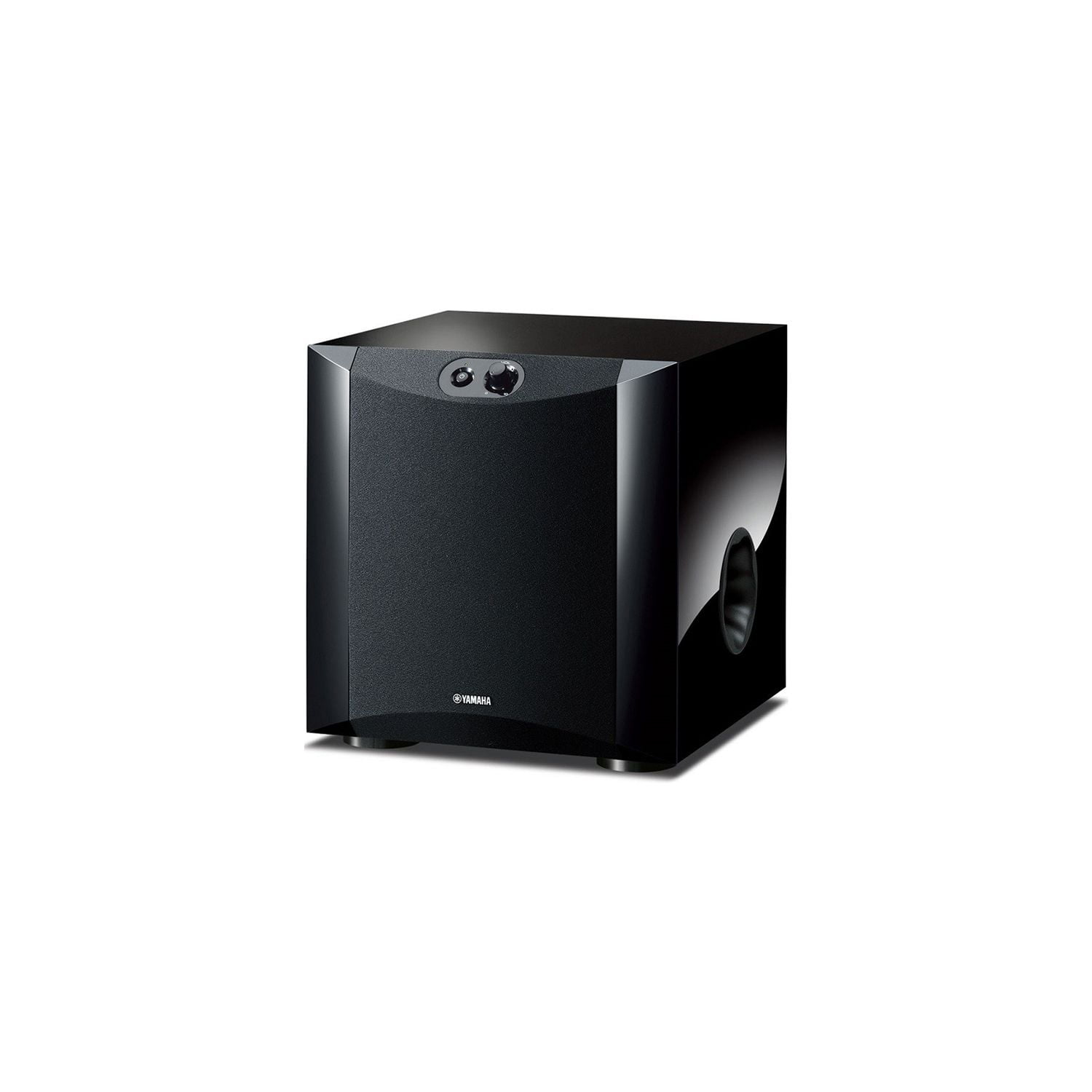 Loa Sub Yamaha NS-SW300