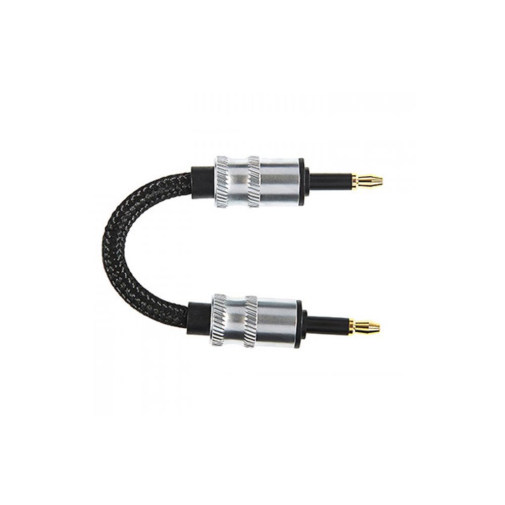 Cáp tín hiệu 2 đầu Mini Optical Furutech ADL OPT MM