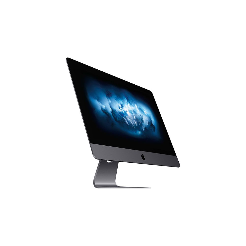 Máy Tính Apple iMac Pro 27 inch 5K
